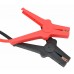 800 Amp Battery Booster Cables